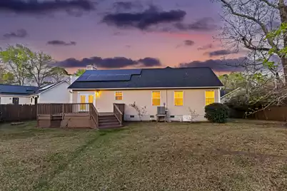 1099 Farmington Road, Charleston, SC 29412 - Photo 31