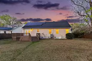 1099 Farmington Rd, Charleston, SC 29412 - Photo 31
