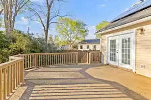 1099 Farmington Rd, Charleston, SC 29412 - Photo 29
