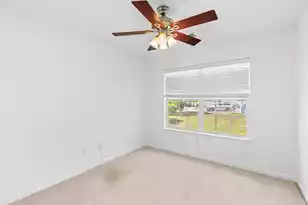 1099 Farmington Rd, Charleston, SC 29412 - Photo 19