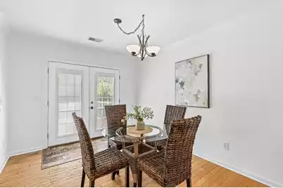 1099 Farmington Road, Charleston, SC 29412 - Photo 17