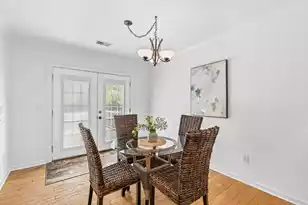 1099 Farmington Rd, Charleston, SC 29412 - Photo 17