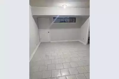 32 Meander Row #8, Charleston, SC 29412 - Photo 33