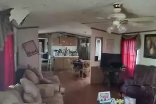 1150 Stateline Rd, Clover, SC 29710 - Photo 3