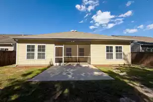 537 Nandina Dr, Goose Creek, SC 29445 - Photo 5