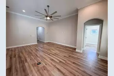 537 Nandina Drive, Goose Creek, SC 29445 - Photo 7