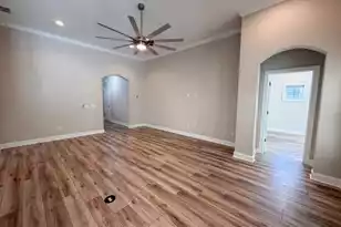 537 Nandina Dr, Goose Creek, SC 29445 - Photo 7
