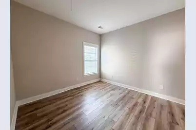 537 Nandina Drive, Goose Creek, SC 29445 - Photo 15