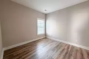 537 Nandina Dr, Goose Creek, SC 29445 - Photo 15