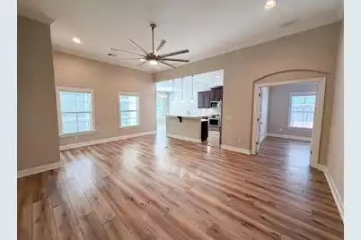 537 Nandina Drive, Goose Creek, SC 29445 - Photo 3