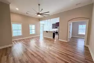 537 Nandina Dr, Goose Creek, SC 29445 - Photo 3