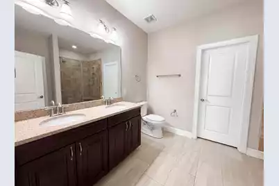 537 Nandina Drive, Goose Creek, SC 29445 - Photo 11