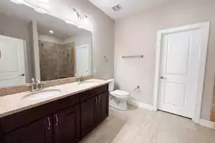 537 Nandina Dr, Goose Creek, SC 29445 - Photo 11