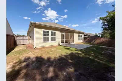 537 Nandina Drive, Goose Creek, SC 29445 - Photo 17