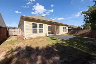 537 Nandina Dr, Goose Creek, SC 29445 - Photo 17