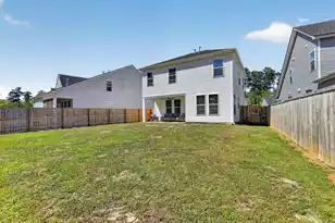 271 Wappoo Trce Ln, Summerville, SC 29486 - Photo 7