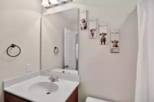 271 Wappoo Trce Ln, Summerville, SC 29486 - Photo 23