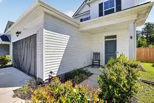 271 Wappoo Trce Ln, Summerville, SC 29486 - Photo 5
