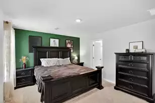 271 Wappoo Trce Ln, Summerville, SC 29486 - Photo 3