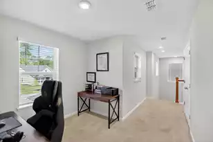 271 Wappoo Trce Ln, Summerville, SC 29486 - Photo 27