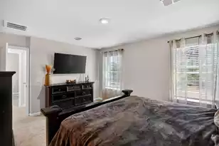 271 Wappoo Trce Ln, Summerville, SC 29486 - Photo 19