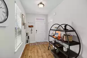 271 Wappoo Trce Ln, Summerville, SC 29486 - Photo 9