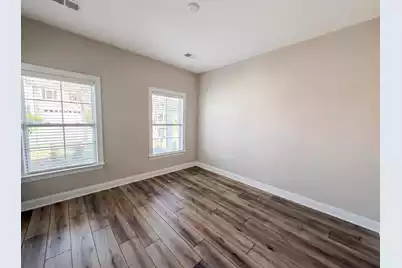 537 Nandina Drive, Goose Creek, SC 29445 - Photo 13