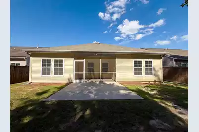 537 Nandina Drive, Goose Creek, SC 29445 - Photo 5