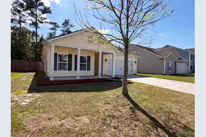 537 Nandina Drive, Goose Creek, SC 29445 - Photo 19