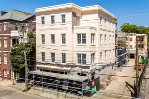284 Meeting St, Charleston, SC 29401 - Photo 1