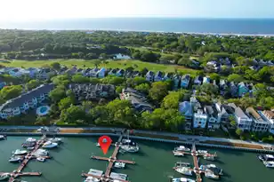 40 41st Ave, Isle Of Palms, SC 29451 - Photo 21