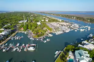 40 41st Ave, Isle Of Palms, SC 29451 - Photo 19