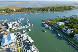 40 41st Ave, Isle Of Palms, SC 29451 - Photo 13