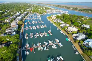 40 41st Ave, Isle Of Palms, SC 29451 - Photo 23