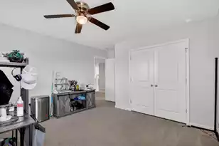 403 Ribiero Dr, Summerville, SC 29486 - Photo 31