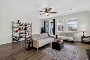 403 Ribiero Dr, Summerville, SC 29486 - Photo 11