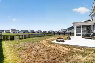 403 Ribiero Dr, Summerville, SC 29486 - Photo 41
