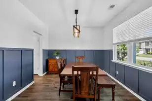 403 Ribiero Dr, Summerville, SC 29486 - Photo 5