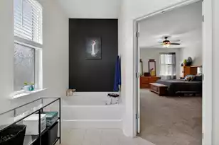 403 Ribiero Dr, Summerville, SC 29486 - Photo 21
