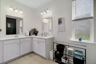 403 Ribiero Dr, Summerville, SC 29486 - Photo 19