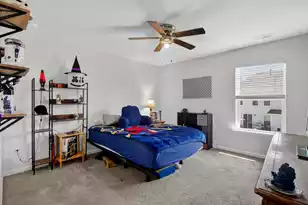403 Ribiero Dr, Summerville, SC 29486 - Photo 35
