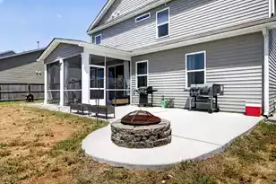 403 Ribiero Dr, Summerville, SC 29486 - Photo 39