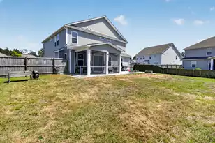 403 Ribiero Dr, Summerville, SC 29486 - Photo 43