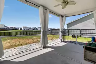 403 Ribiero Dr, Summerville, SC 29486 - Photo 37