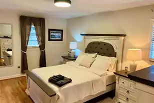 171 3rd Ave, Charleston, SC 29403 - Photo 21