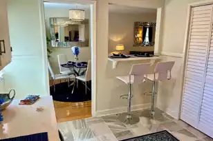 171 3rd Ave, Charleston, SC 29403 - Photo 19