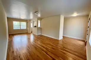 171 3rd Ave, Charleston, SC 29403 - Photo 15
