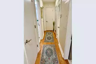 171 3rd Avenue #3, Charleston, SC 29403 - Photo 11