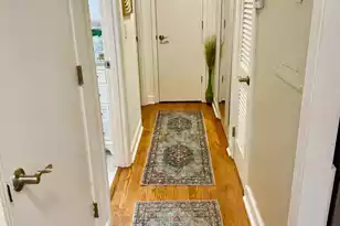 171 3rd Ave, Charleston, SC 29403 - Photo 11