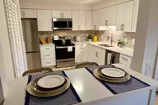 171 3rd Ave, Charleston, SC 29403 - Photo 17